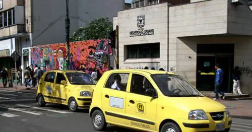RADIO TAXI AUTOLAGOS RADIO TAXI AUTOLAGOS